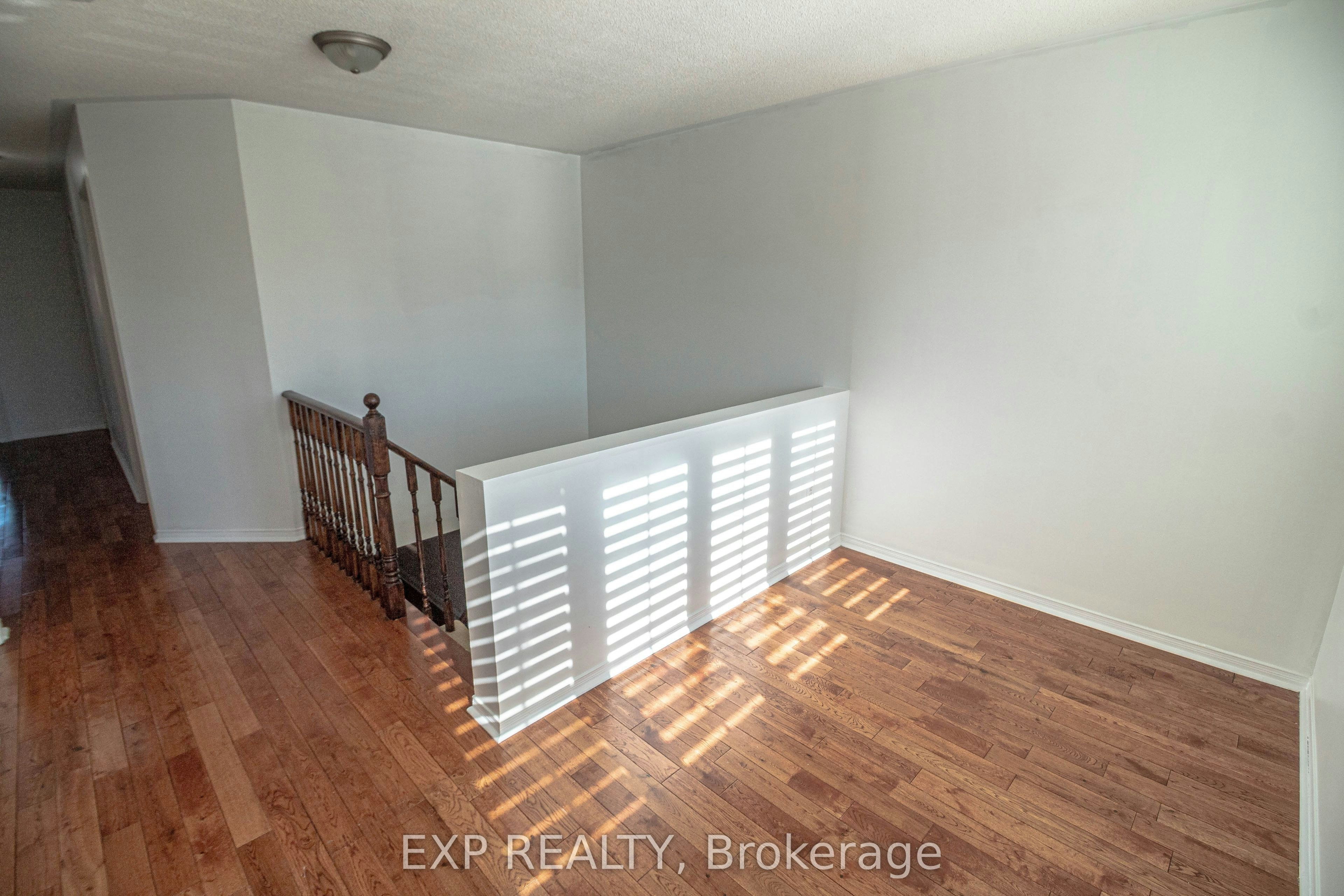 43 Luella Crescent, Brampton, ON, L7A 3H8 - 9