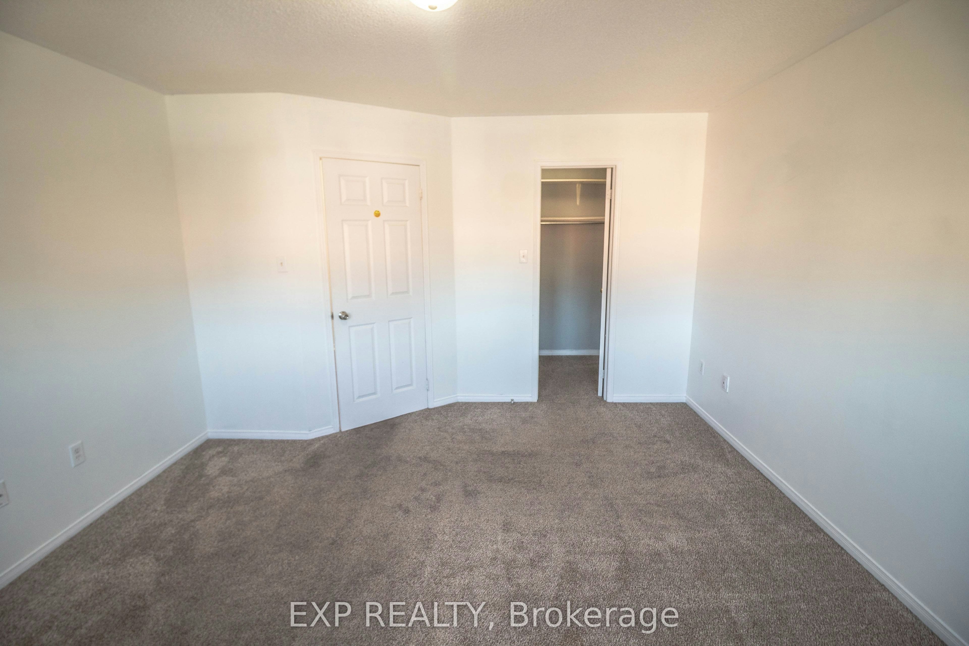 43 Luella Crescent, Brampton, ON, L7A 3H8 - 12