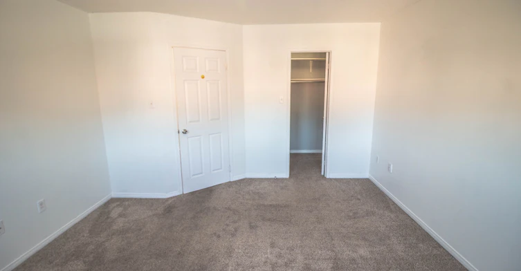 43 Luella Crescent, Brampton, ON, L7A 3H8 - 12