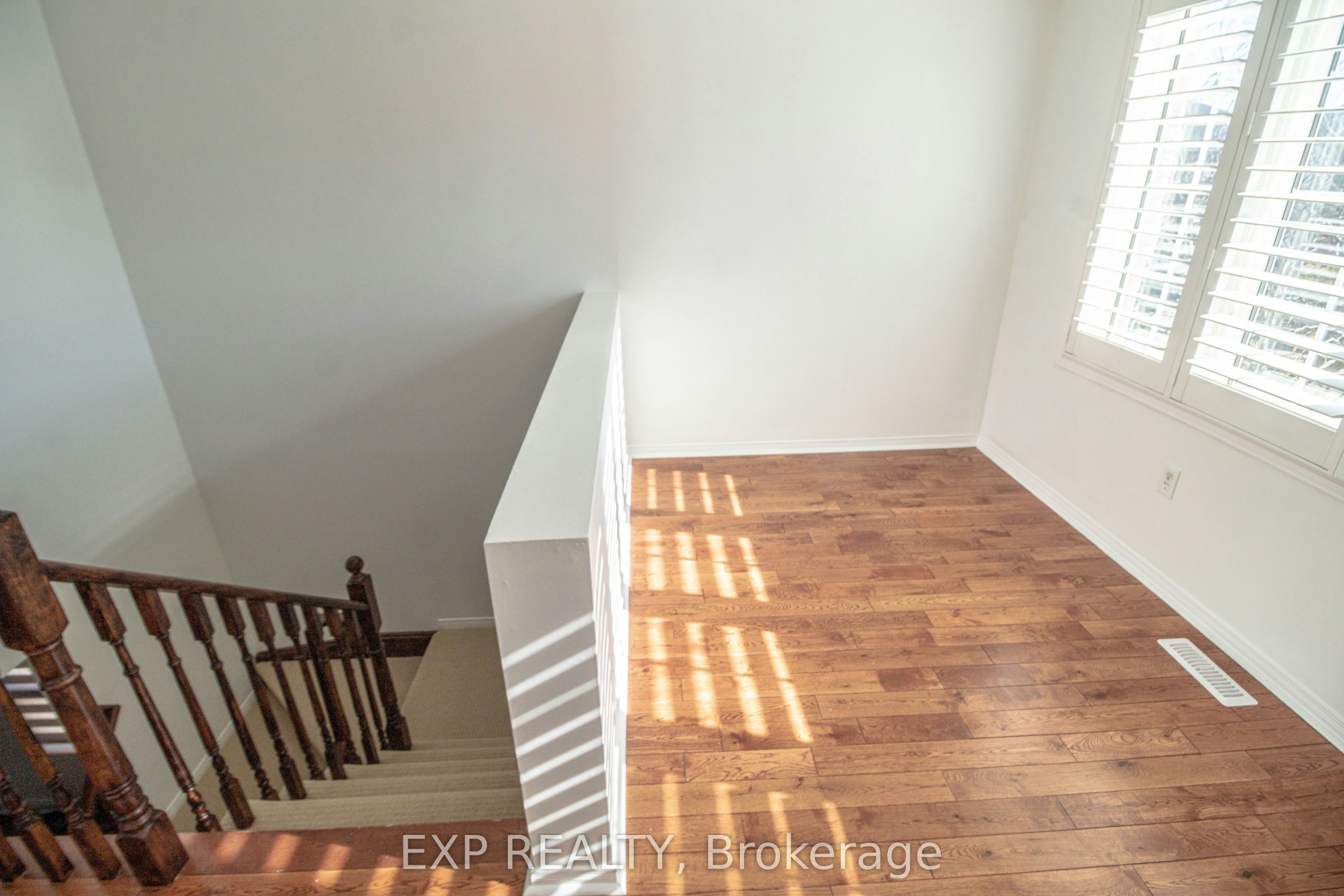 43 Luella Crescent, Brampton, ON, L7A 3H8 - 10