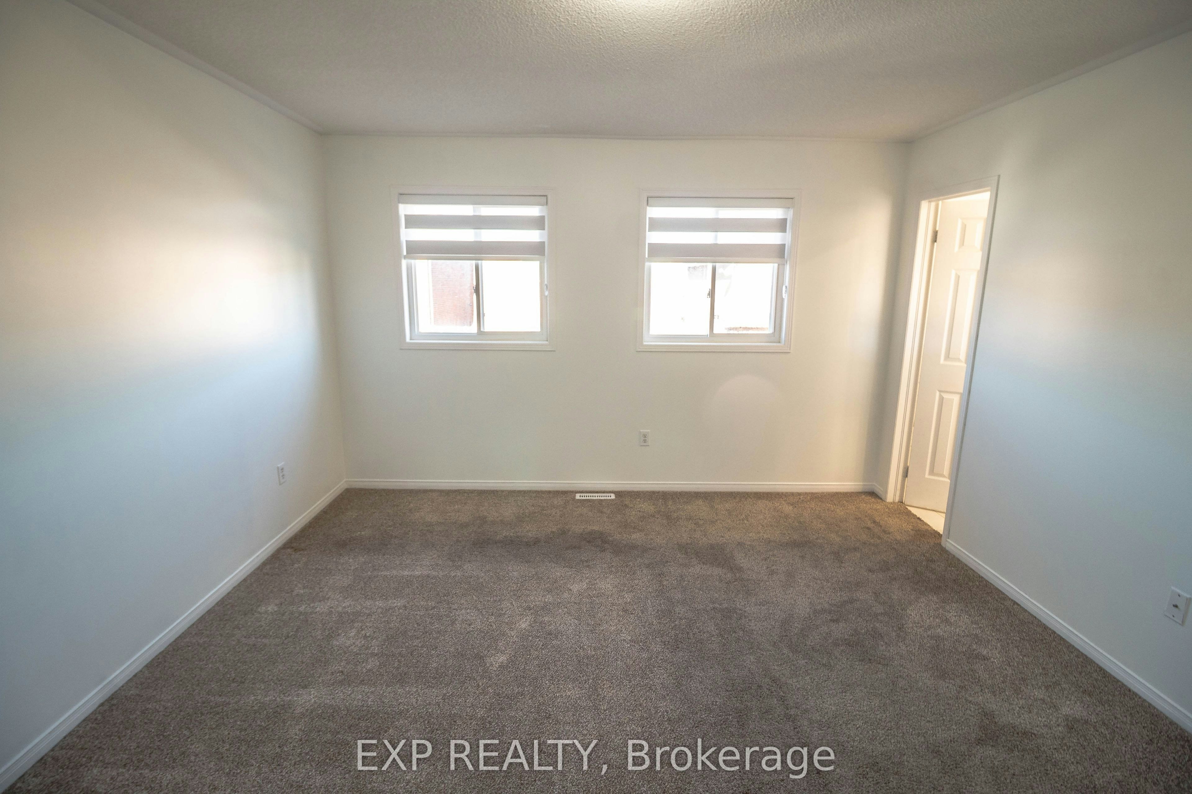 43 Luella Crescent, Brampton, ON, L7A 3H8 - 11
