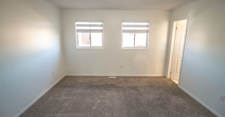 43 Luella Crescent, Brampton, ON, L7A 3H8 - 11