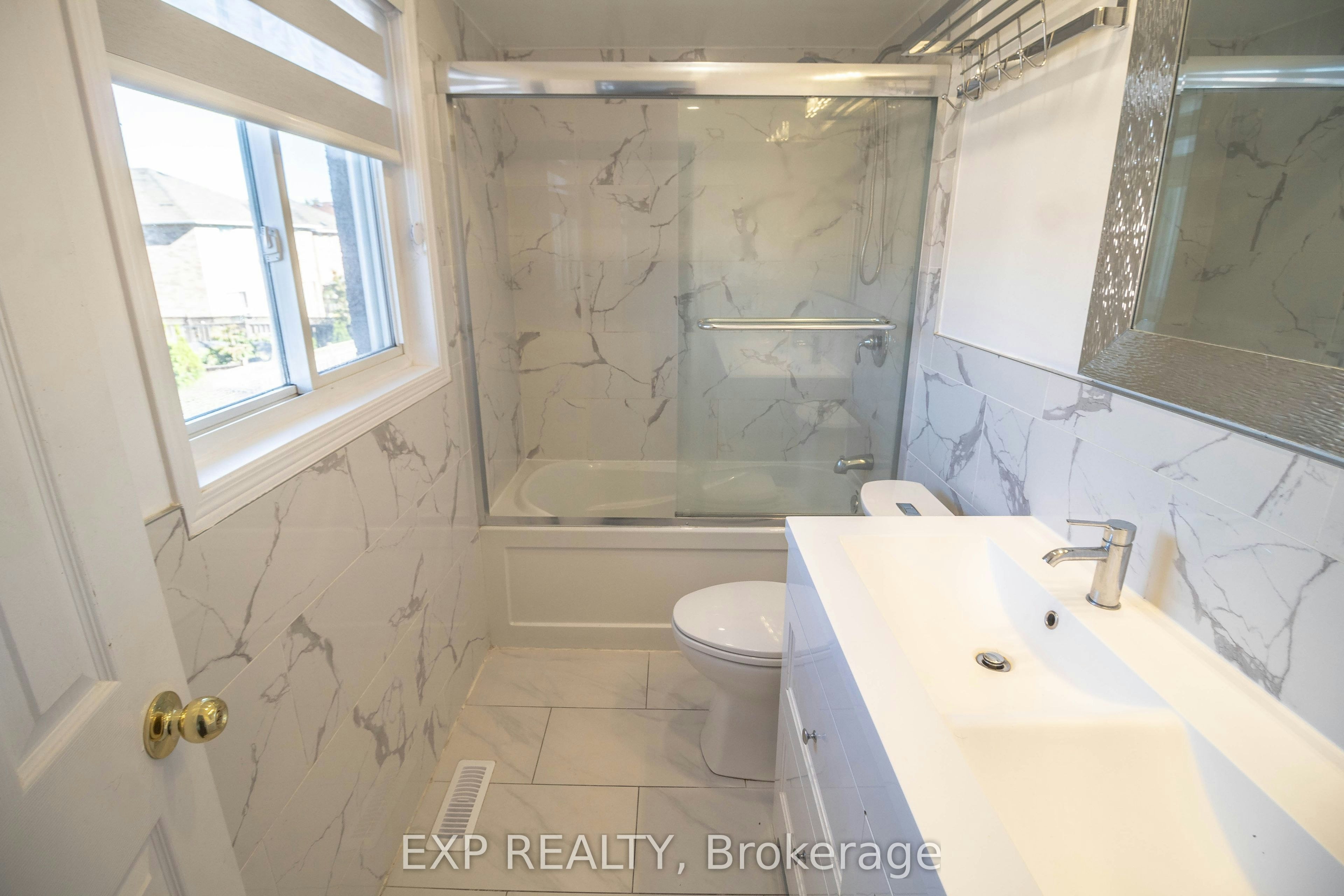43 Luella Crescent, Brampton, ON, L7A 3H8 - 13