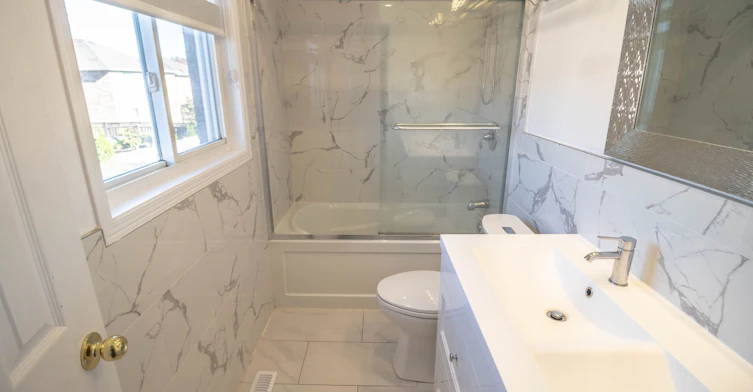 43 Luella Crescent, Brampton, ON, L7A 3H8 - 13