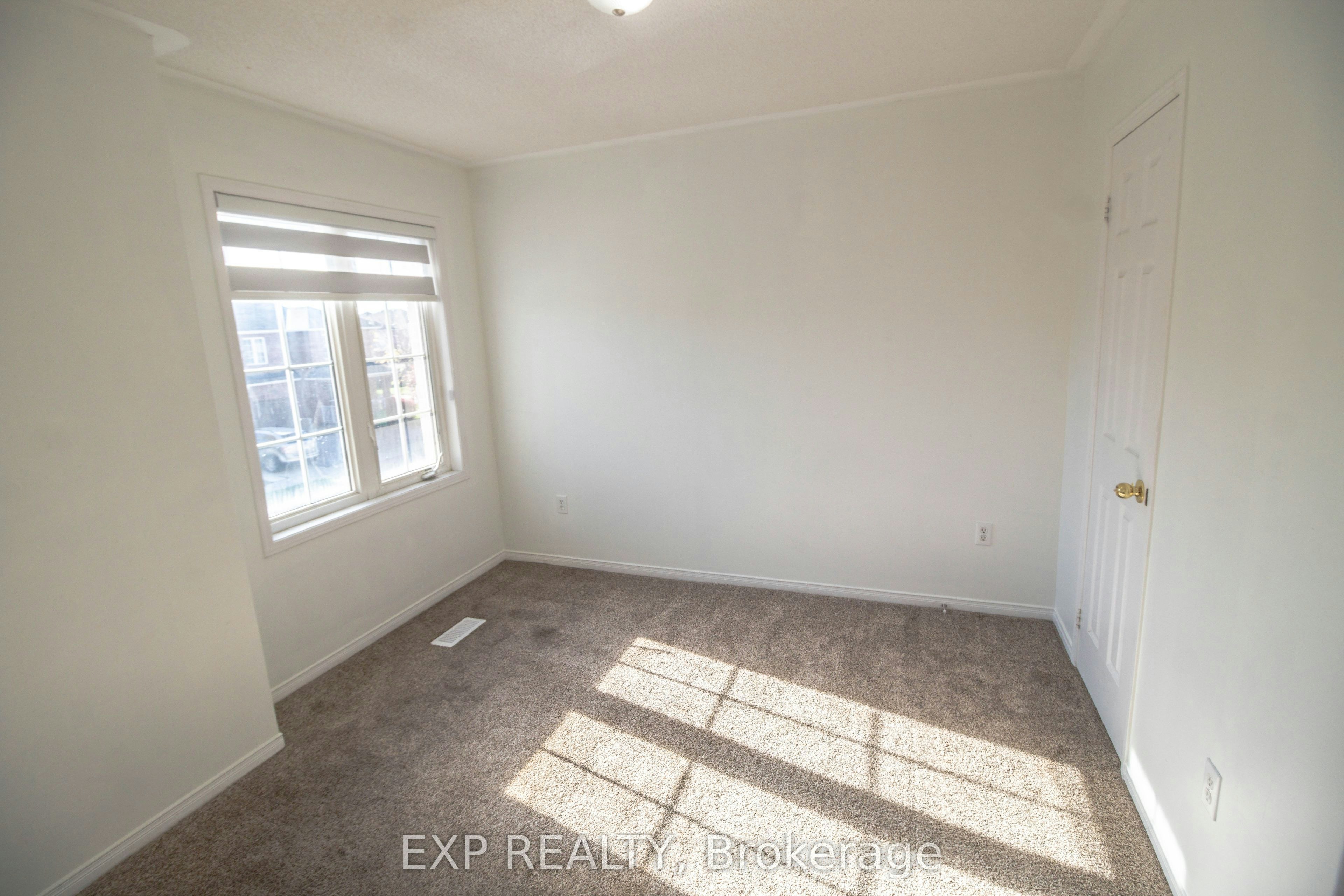 43 Luella Crescent, Brampton, ON, L7A 3H8 - 16