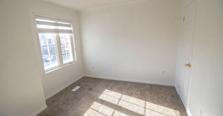 43 Luella Crescent, Brampton, ON, L7A 3H8 - 16