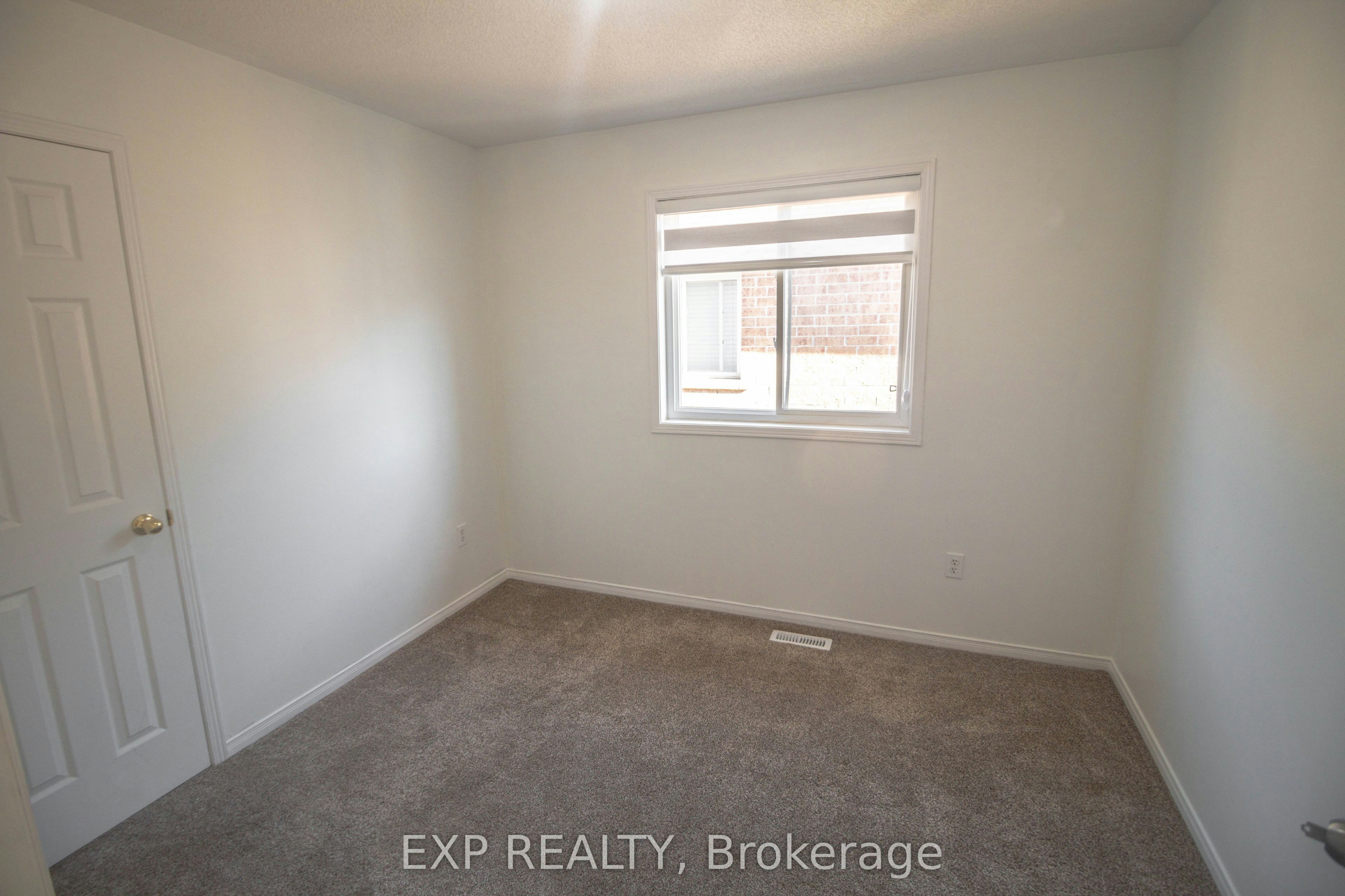 43 Luella Crescent, Brampton, ON, L7A 3H8 - 15