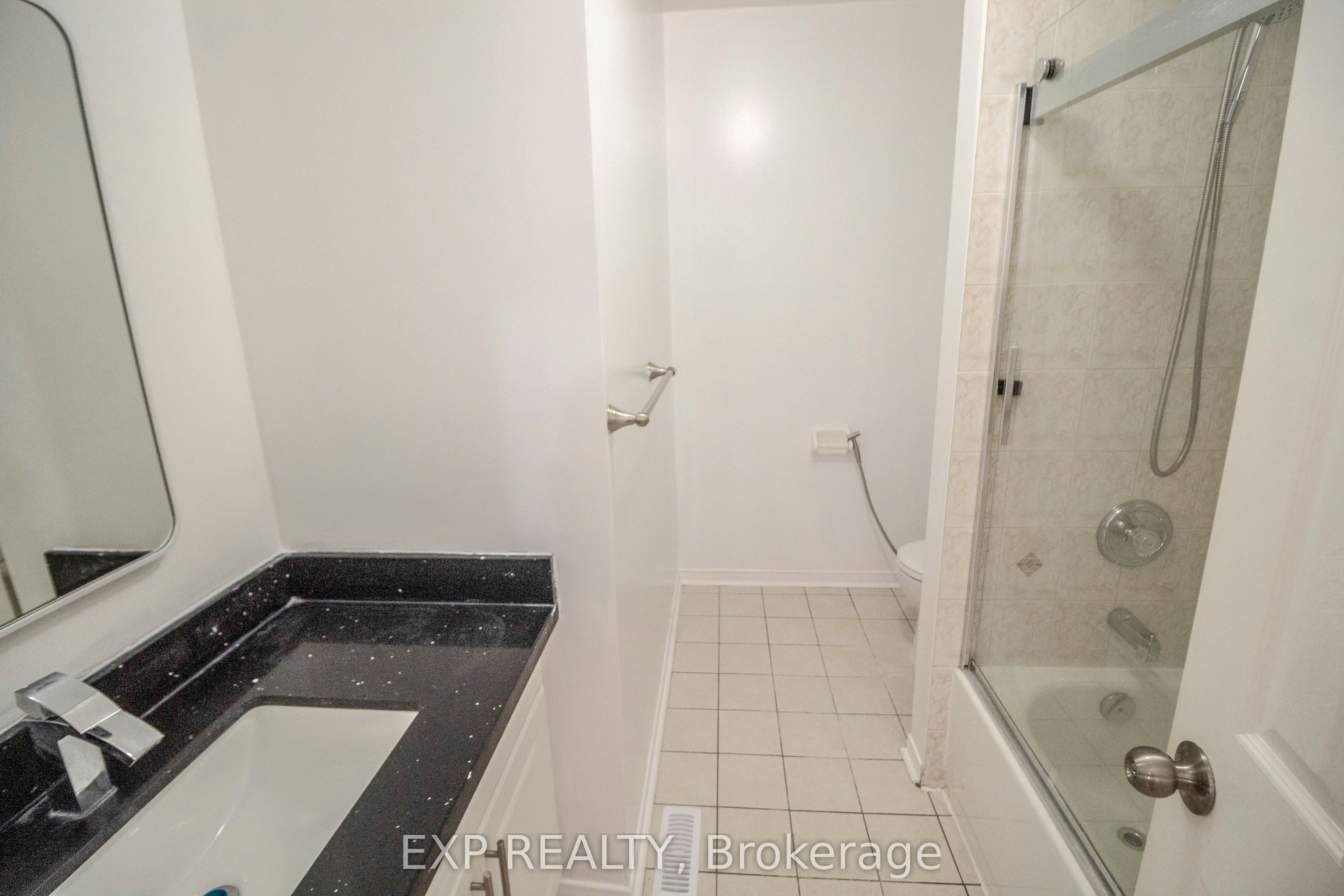 43 Luella Crescent, Brampton, ON, L7A 3H8 - 14