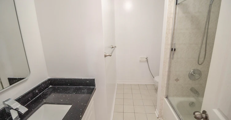 43 Luella Crescent, Brampton, ON, L7A 3H8 - 14