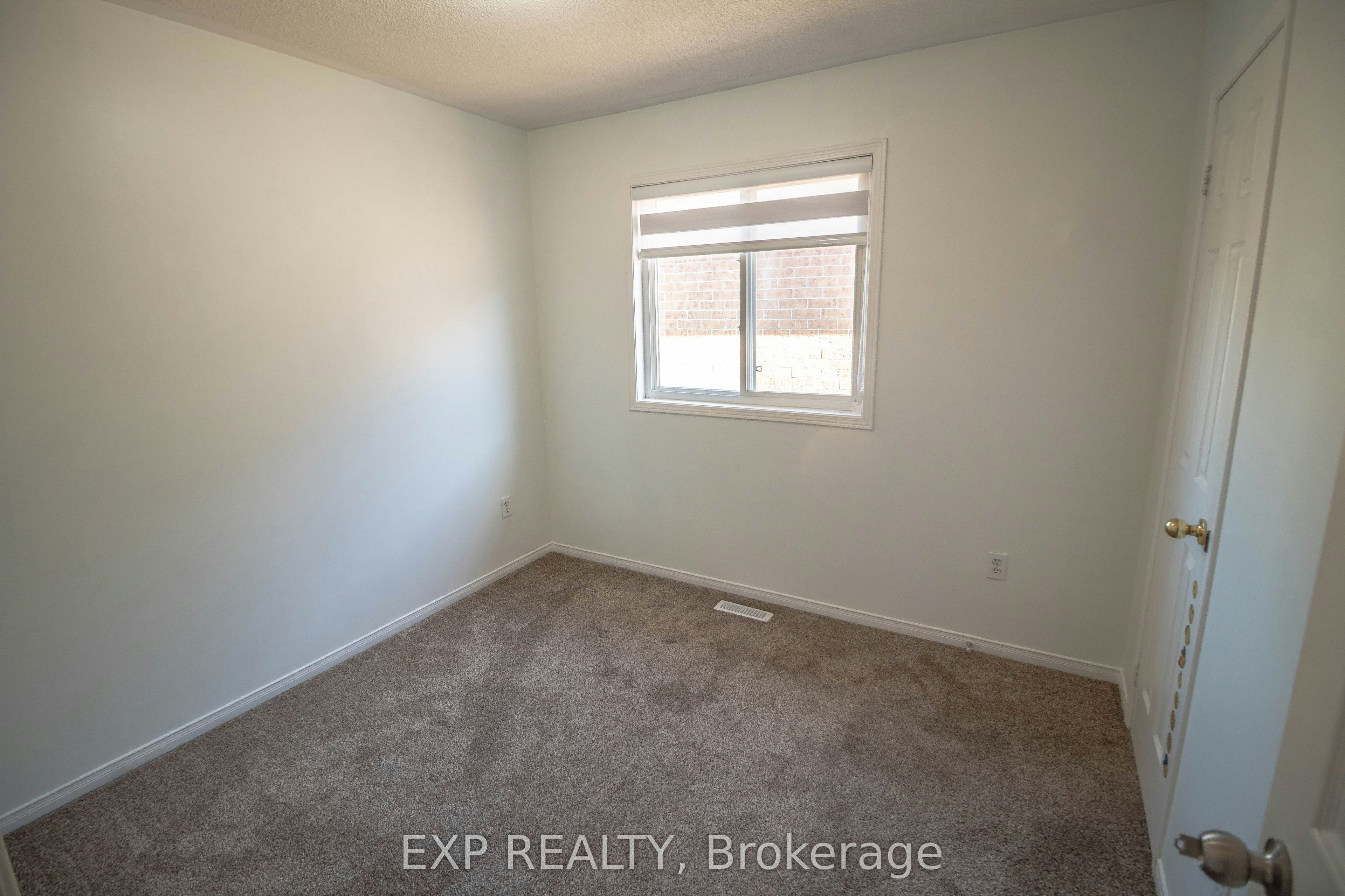 43 Luella Crescent, Brampton, ON, L7A 3H8 - 17