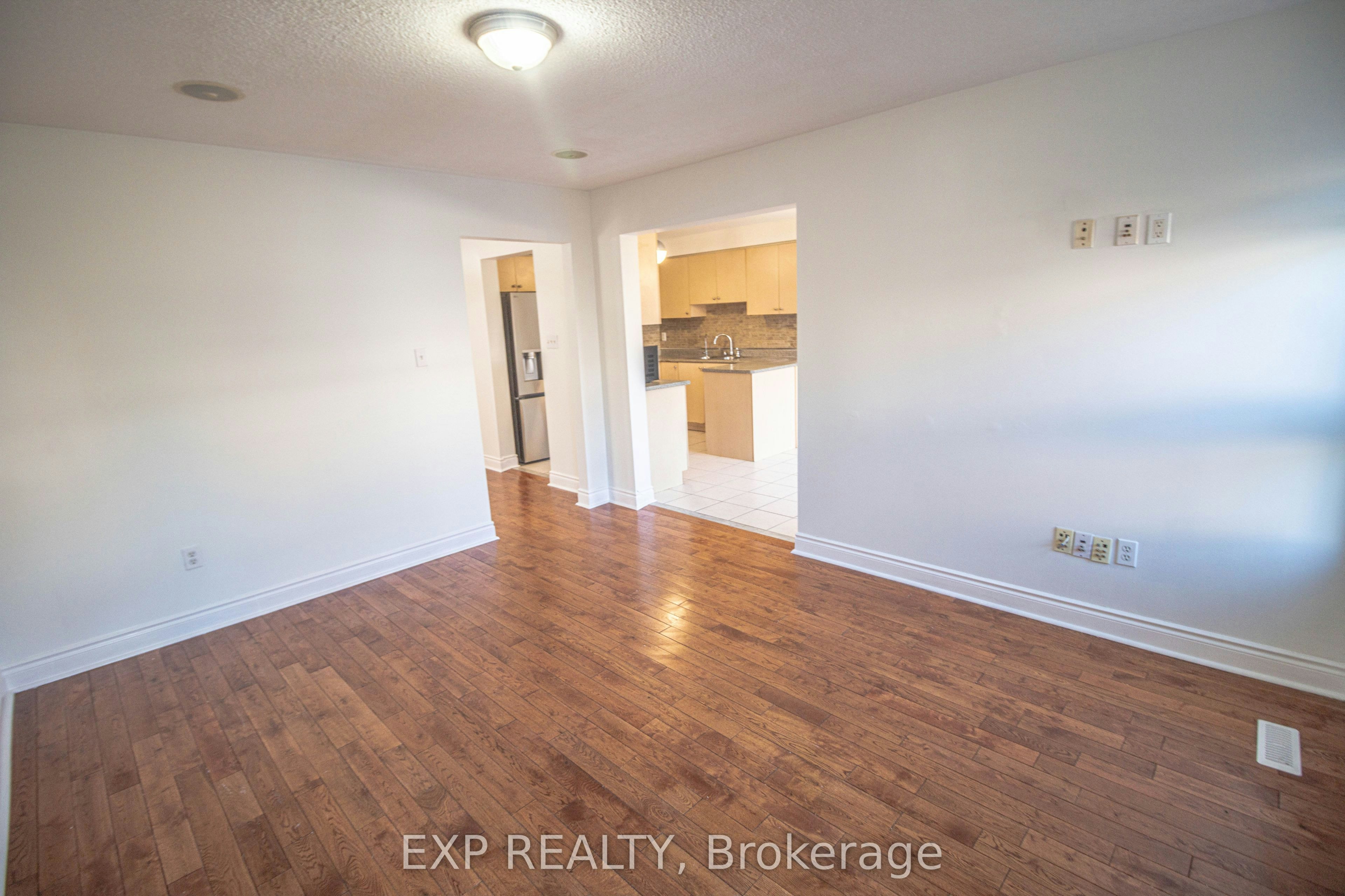 43 Luella Crescent, Brampton, ON, L7A 3H8 - 7