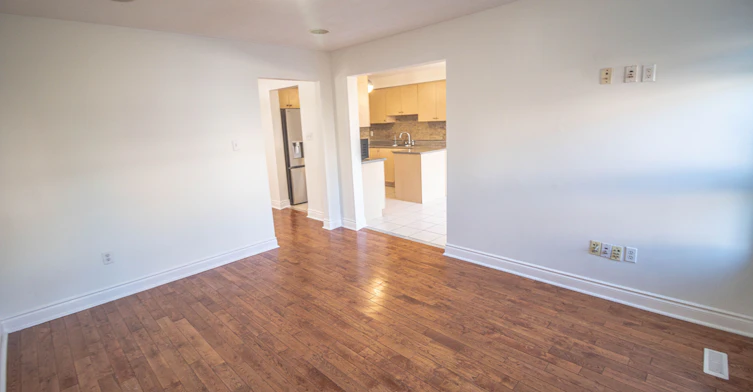 43 Luella Crescent, Brampton, ON, L7A 3H8 - 7