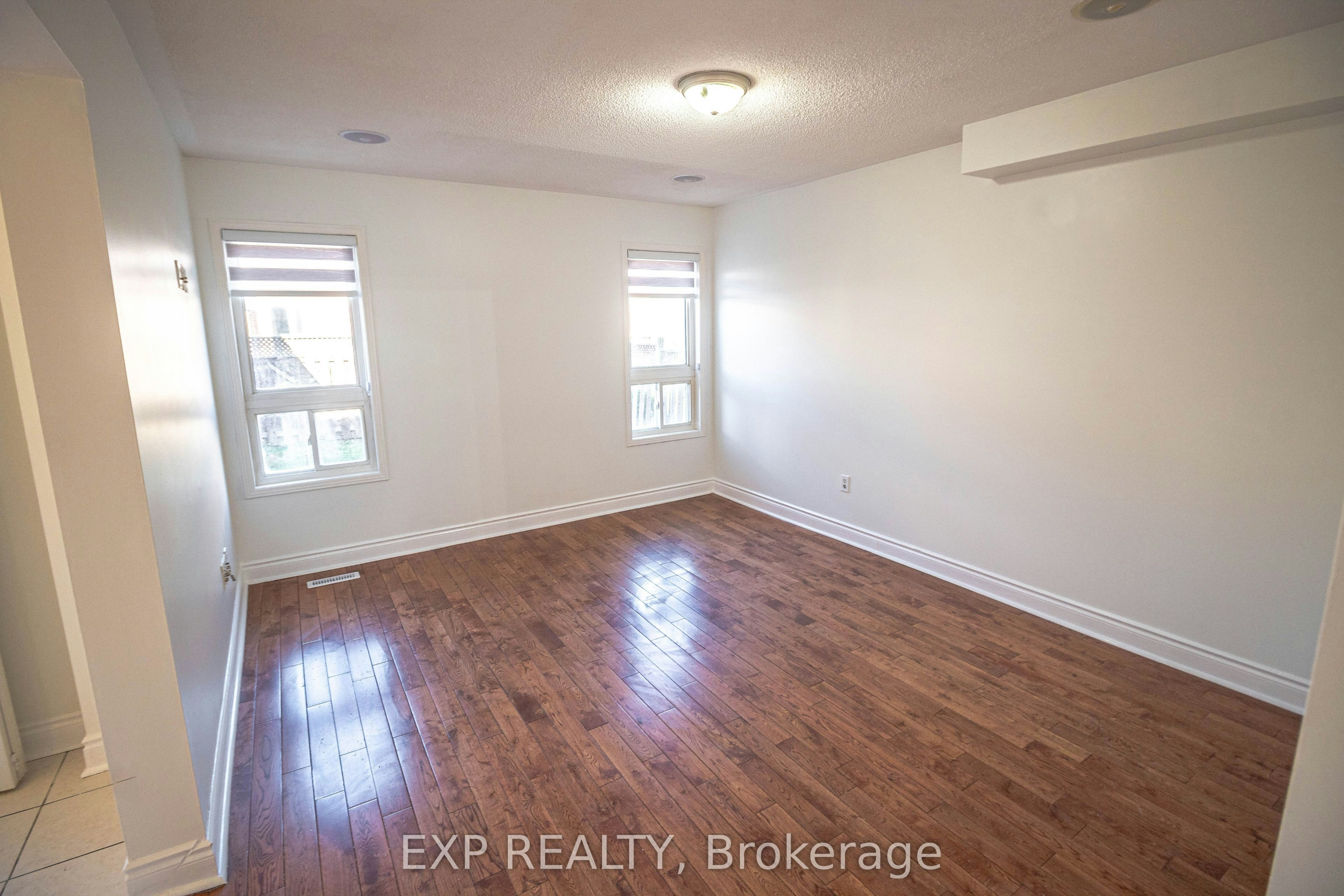 43 Luella Crescent, Brampton, ON, L7A 3H8 - 8