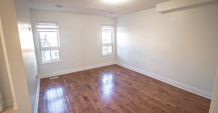 43 Luella Crescent, Brampton, ON, L7A 3H8 - 8