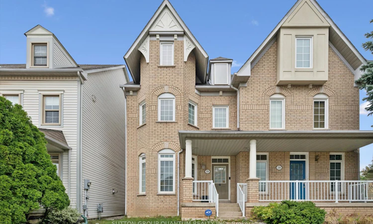 2254 Norfolk Drive