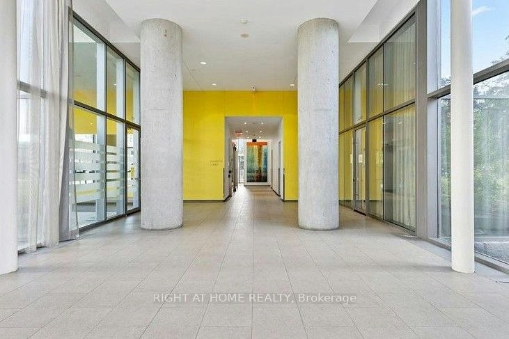 3313-105 The Queens Way, Toronto, ON, M6S 5B5 - 23