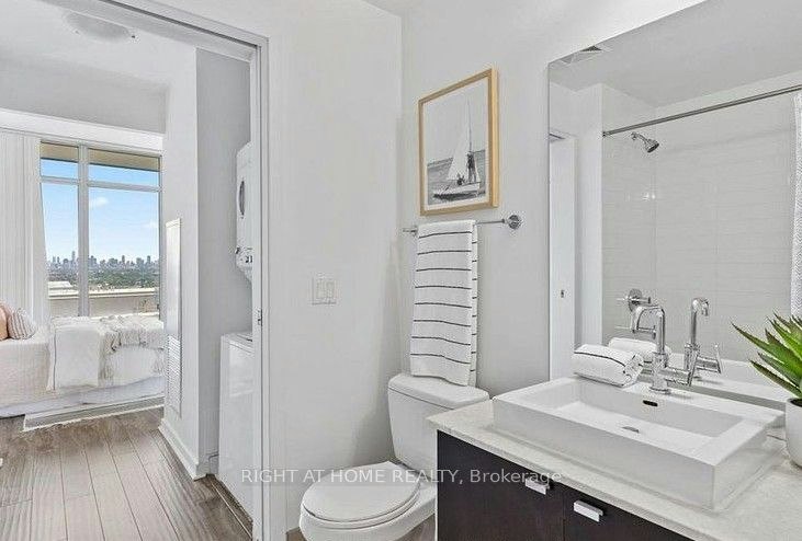 3313-105 The Queens Way, Toronto, ON, M6S 5B5 - 13