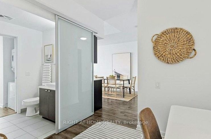 3313-105 The Queens Way, Toronto, ON, M6S 5B5 - 14