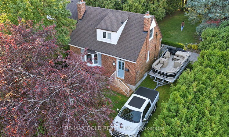 1807 Orr Road