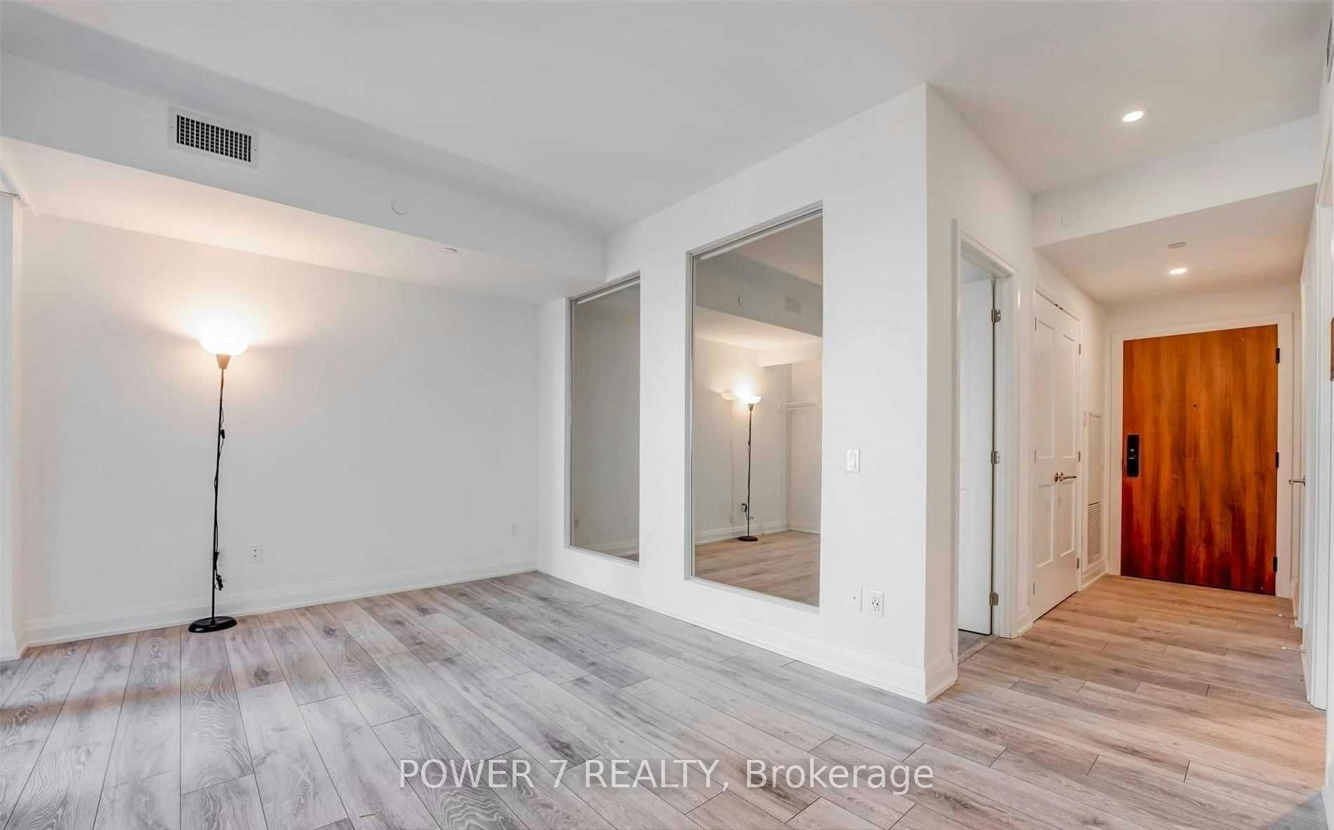 1001-21 Park Street E, Mississauga, ON, L5G 1L7 - 11