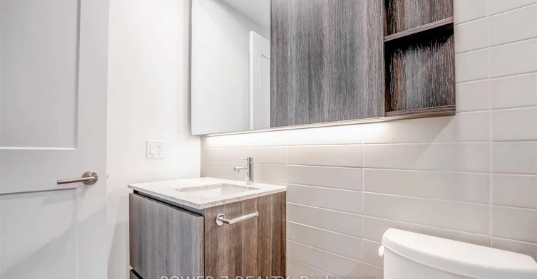 1001-21 Park Street E, Mississauga, ON, L5G 1L7 - 19
