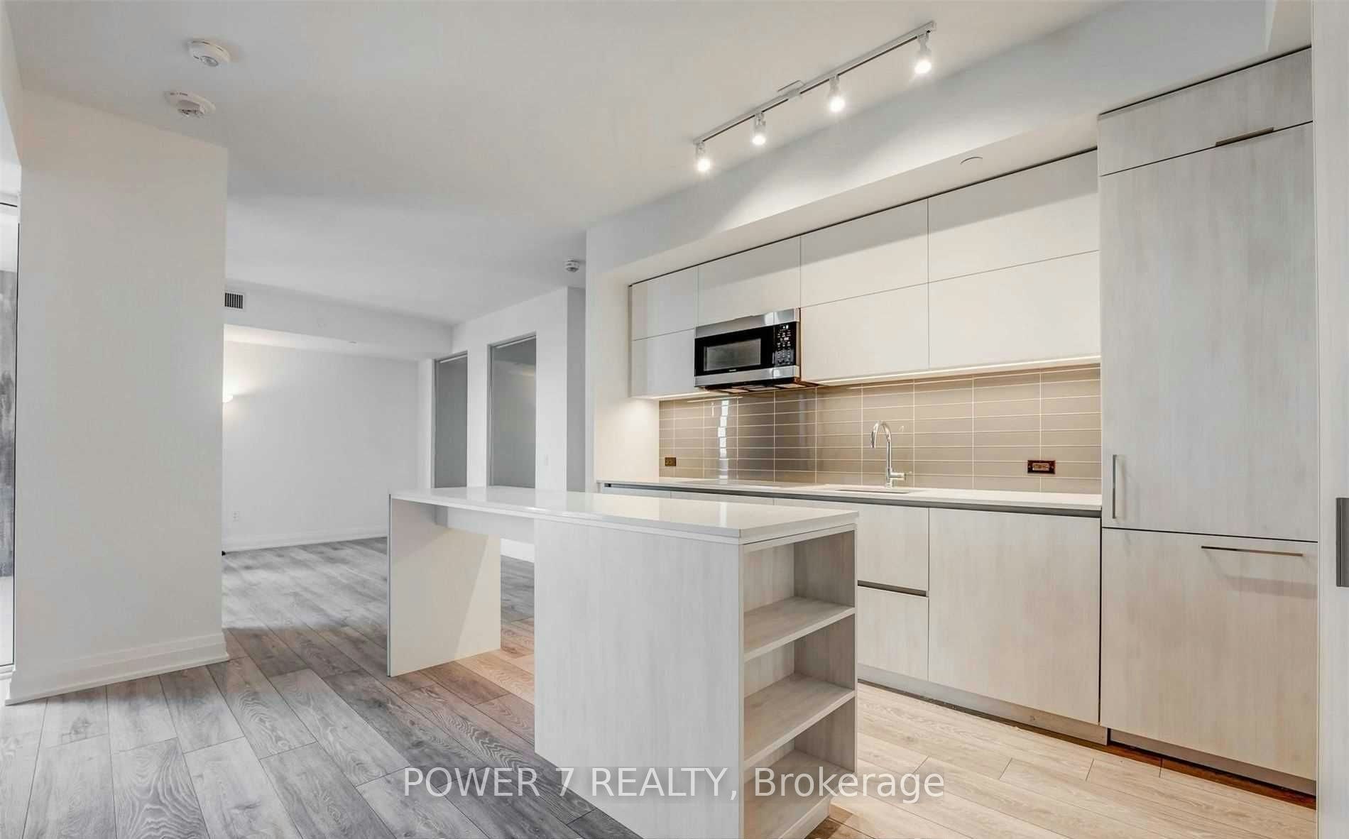 1001-21 Park Street E, Mississauga, ON, L5G 1L7 - 10
