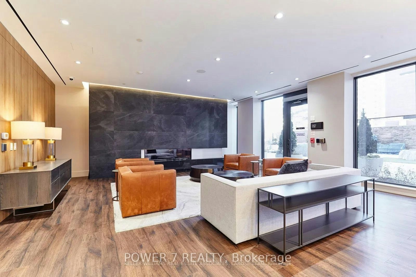 1001-21 Park Street E, Mississauga, ON, L5G 1L7 - 38