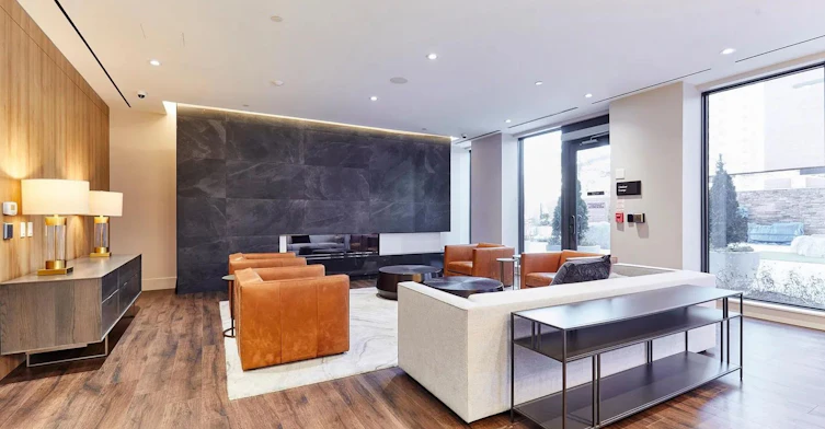1001-21 Park Street E, Mississauga, ON, L5G 1L7 - 38