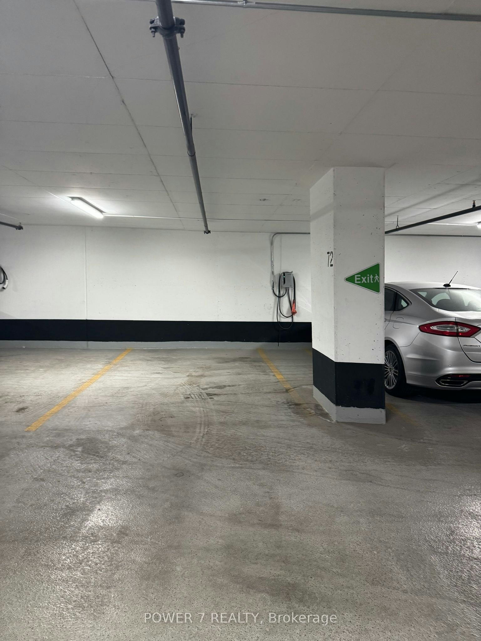 1001-21 Park Street E, Mississauga, ON, L5G 1L7 - 30