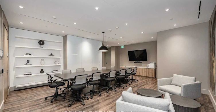 1001-21 Park Street E, Mississauga, ON, L5G 1L7 - 27
