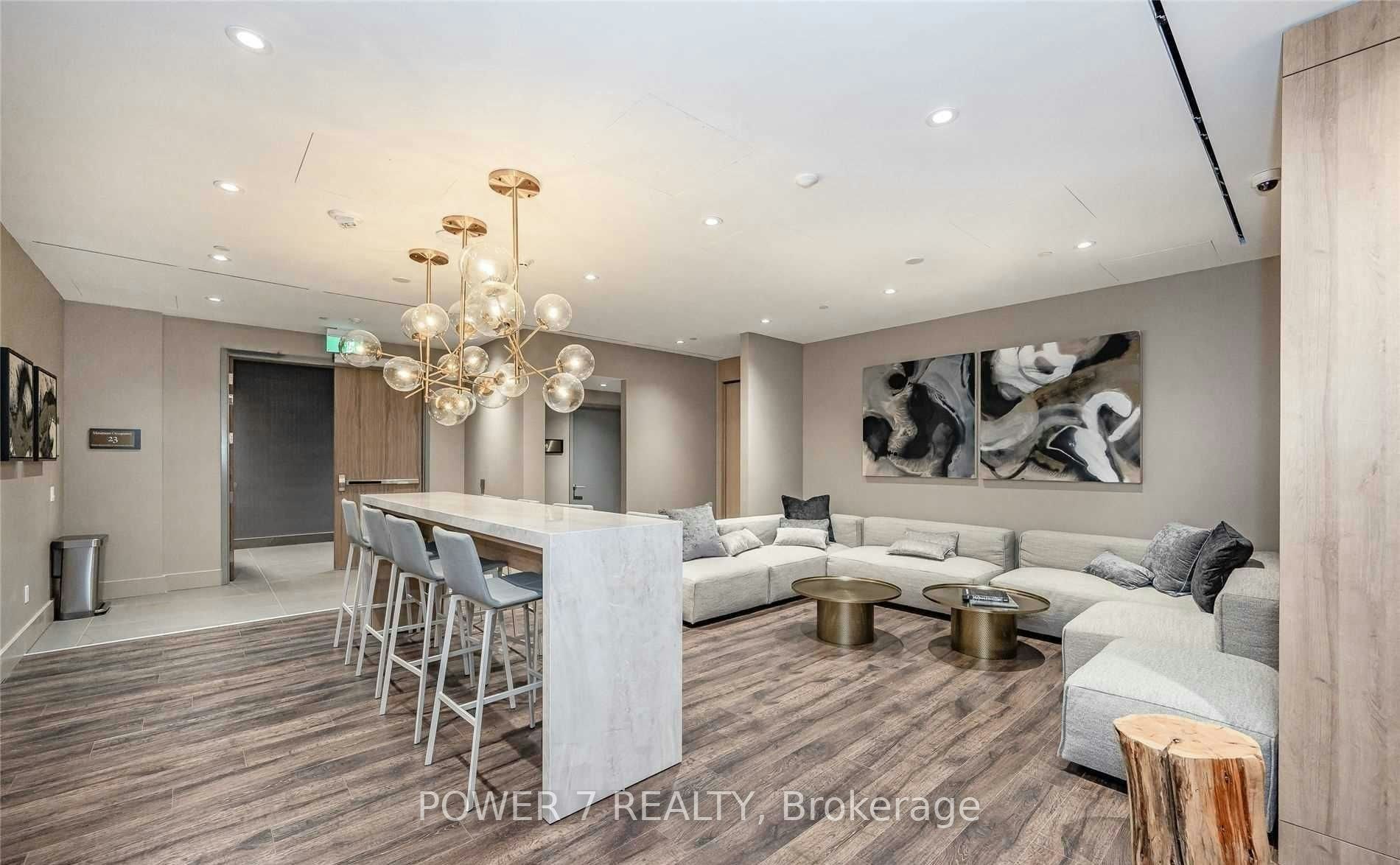 1001-21 Park Street E, Mississauga, ON, L5G 1L7 - 24