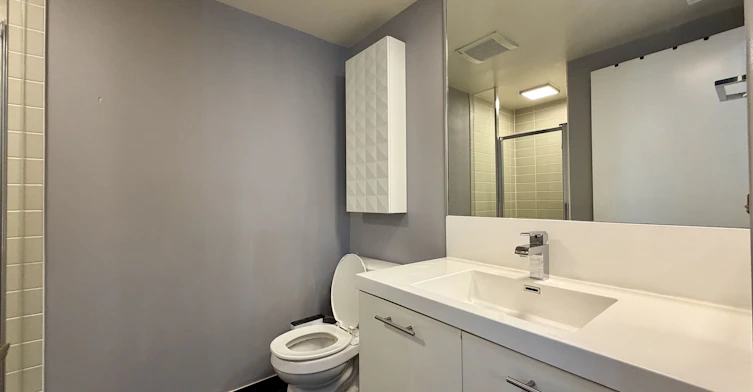 TH 1-15 Valhalla Inn Road, Toronto, ON, M9B 1S9 - 37