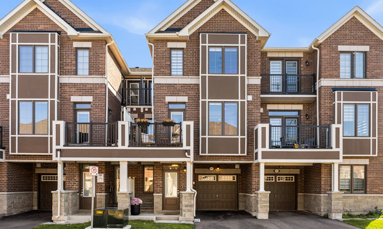 41 Keppel Circle