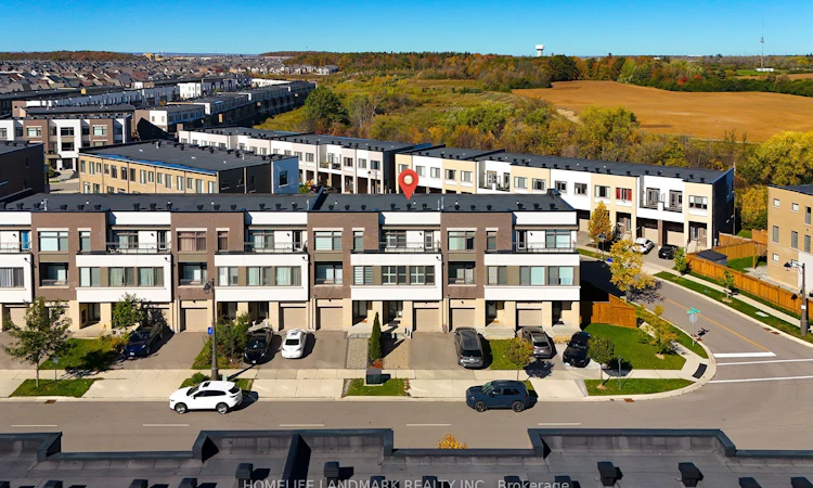 223 Wheat Boom Drive