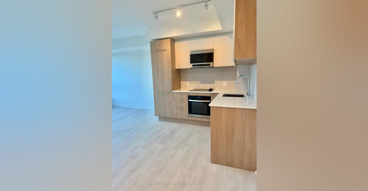609-1381 Lakeshore Road E, Mississauga, ON, L5E 1G6 - 12