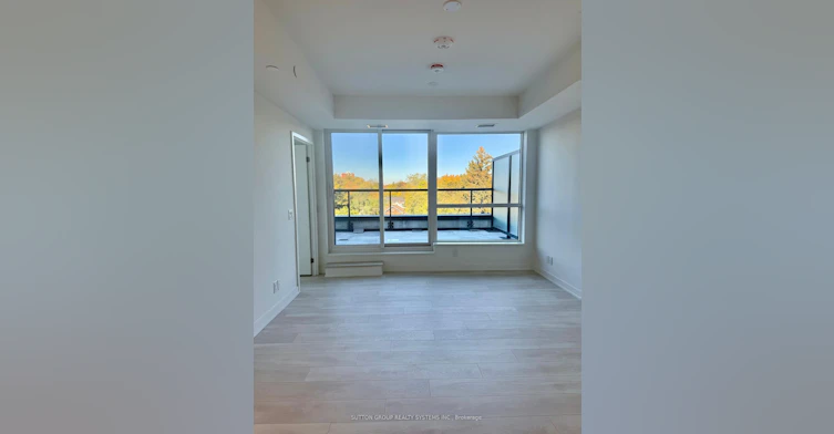 609-1381 Lakeshore Road E, Mississauga, ON, L5E 1G6 - 14
