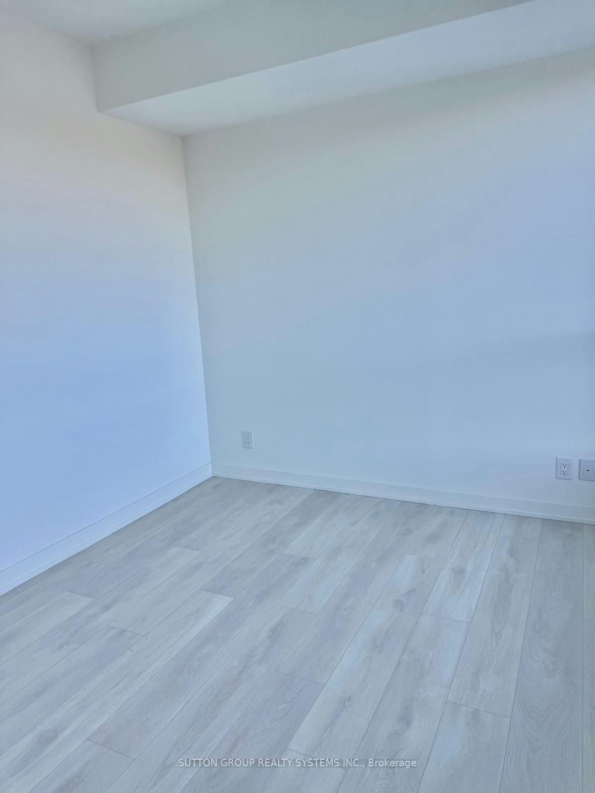 609-1381 Lakeshore Road E, Mississauga, ON, L5E 1G6 - 17