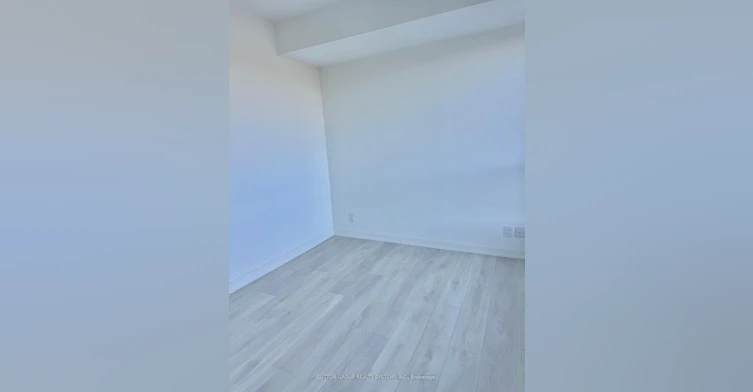 609-1381 Lakeshore Road E, Mississauga, ON, L5E 1G6 - 17