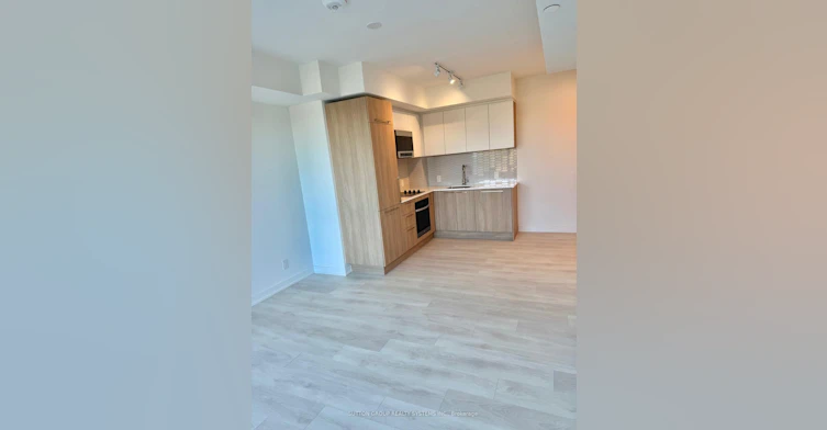 609-1381 Lakeshore Road E, Mississauga, ON, L5E 1G6 - 16