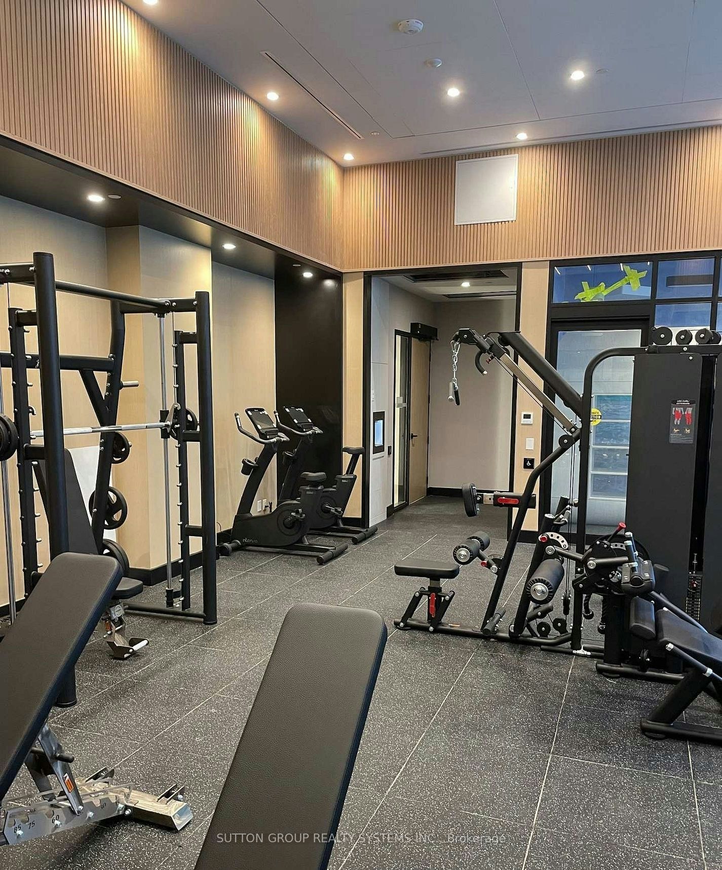 609-1381 Lakeshore Road E, Mississauga, ON, L5E 1G6 - 28