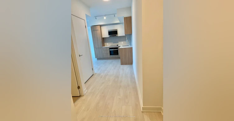 609-1381 Lakeshore Road E, Mississauga, ON, L5E 1G6 - 10