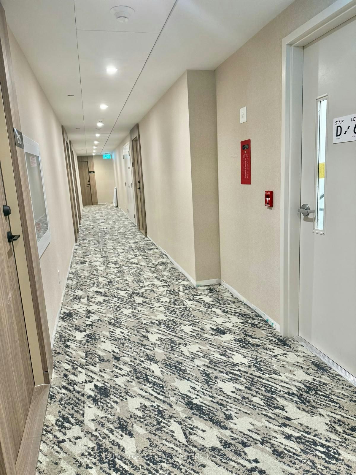 609-1381 Lakeshore Road E, Mississauga, ON, L5E 1G6 - 8