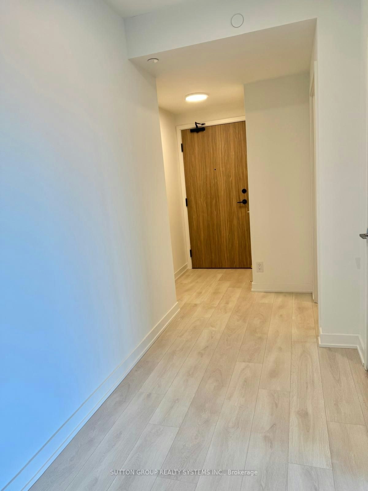 609-1381 Lakeshore Road E, Mississauga, ON, L5E 1G6 - 11
