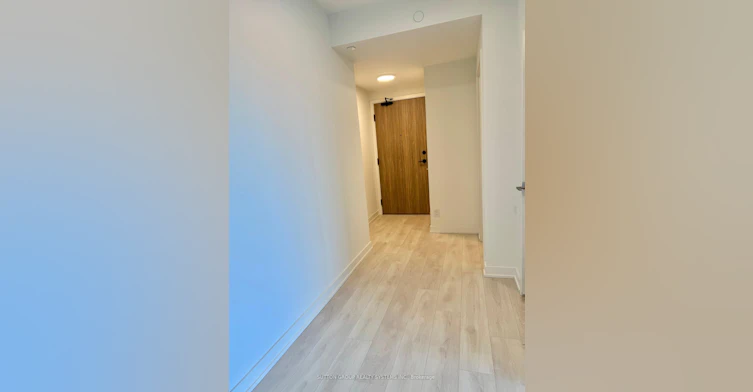 609-1381 Lakeshore Road E, Mississauga, ON, L5E 1G6 - 11