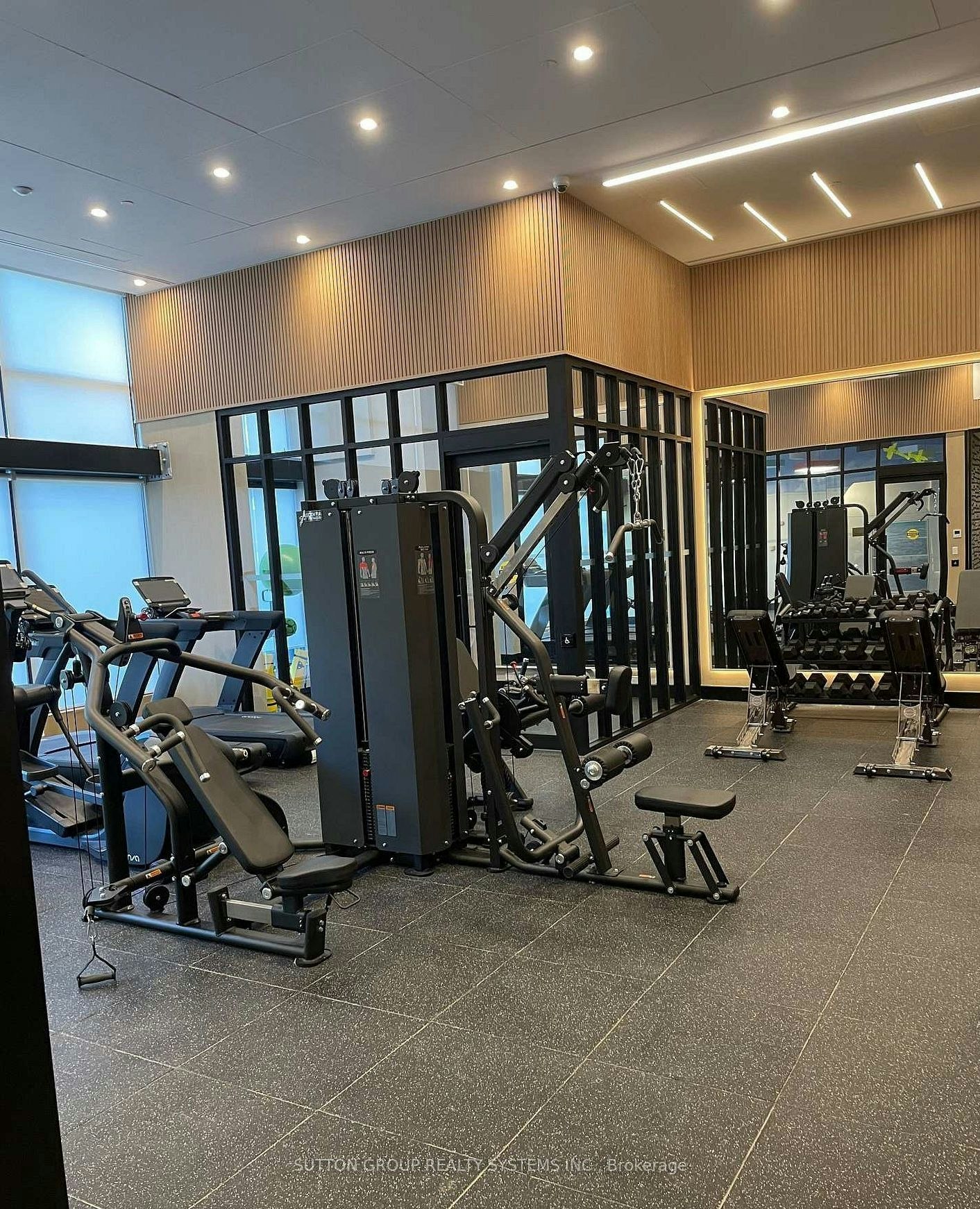 609-1381 Lakeshore Road E, Mississauga, ON, L5E 1G6 - 27