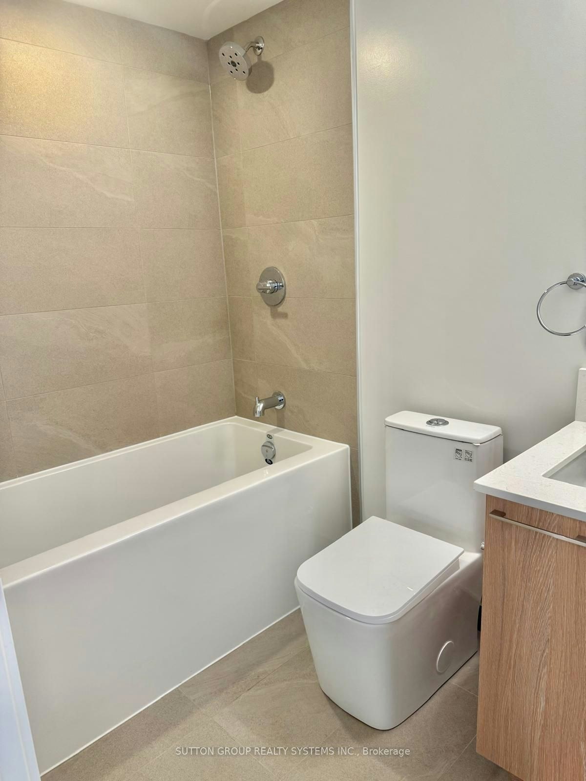 609-1381 Lakeshore Road E, Mississauga, ON, L5E 1G6 - 23