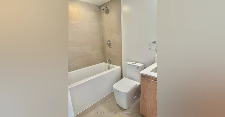609-1381 Lakeshore Road E, Mississauga, ON, L5E 1G6 - 23