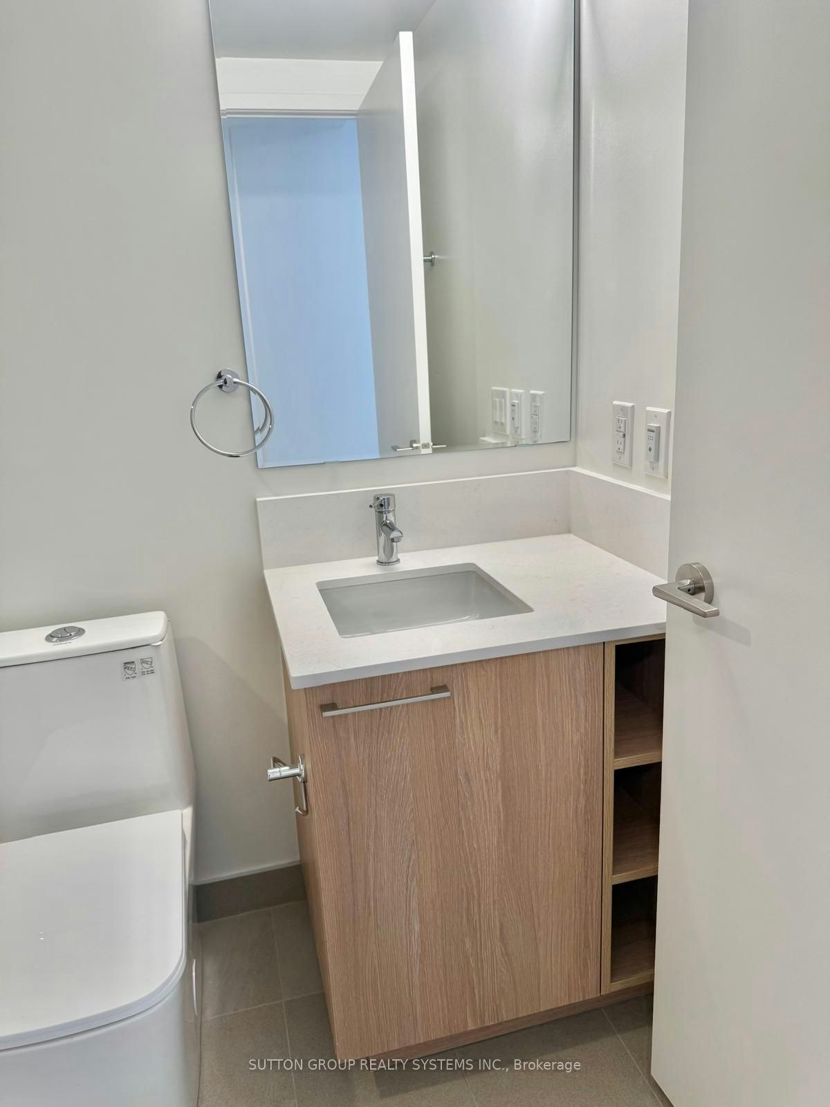 609-1381 Lakeshore Road E, Mississauga, ON, L5E 1G6 - 24
