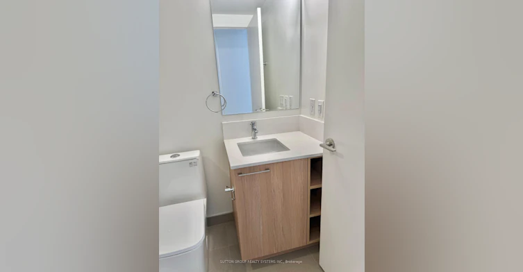 609-1381 Lakeshore Road E, Mississauga, ON, L5E 1G6 - 24