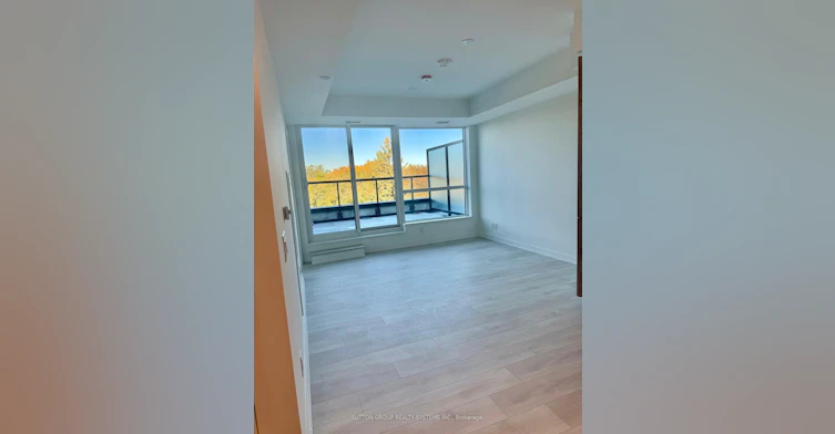 609-1381 Lakeshore Road E, Mississauga, ON, L5E 1G6 - 15